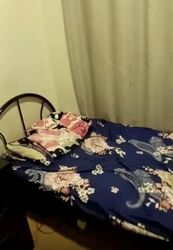 Central Imperial (D14), Apartment #503422021